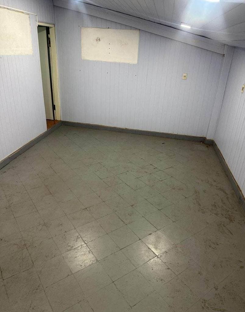 ALQUILER DE TINGLADO EN FERNANDO ZONA SUR . ID 45989 – 2