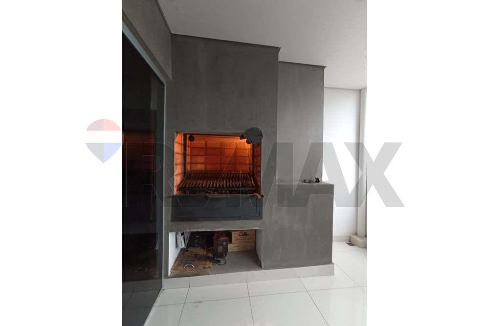 VENDO DEPARTAMENTO EN BARRIO JARA CON RENTA ACTIVA – 3