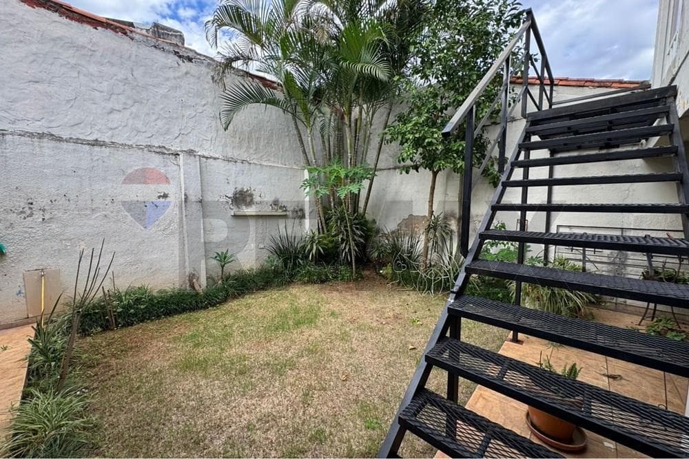 CASA EN MBURUCUYA – 2
