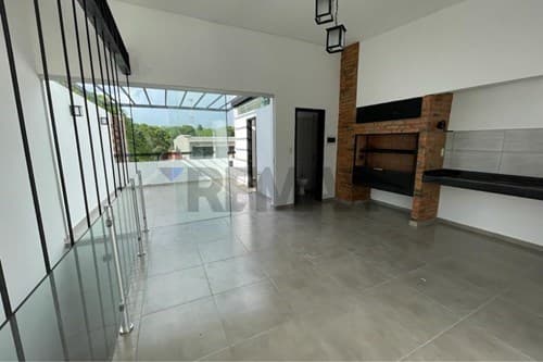 Duplex-Venta-PY Central Lambaré – 3