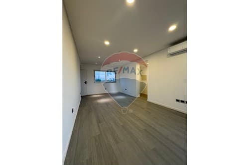 Departamento-Alquiler-PY Asunción Mburucuyá – 3