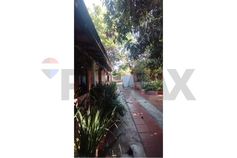 VENDO CASA AMOBLADA EN LAMBARE!! – 2