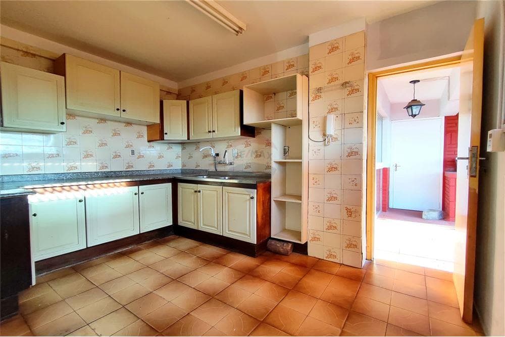 Una casa en las alturas - PentHouse Edif. Caterina – 2