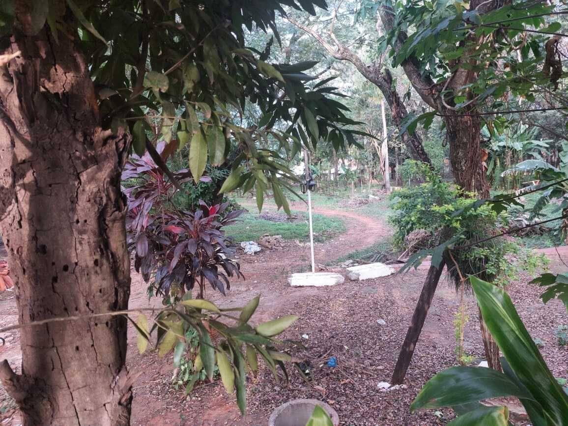 VENDO TERRENO EN ÑEMBY – 2