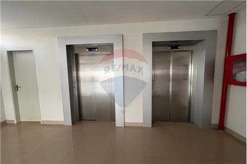 Oficina-Alquiler-PY Central Fernando De La Mora Kokue Guasu – 2