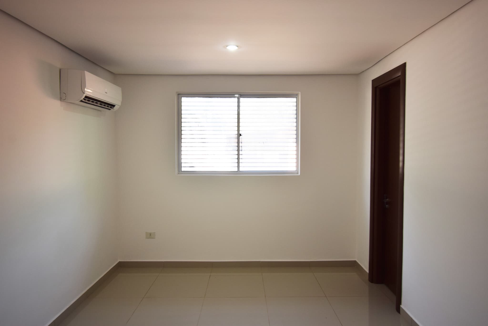 VENTA DE MONOAMBIENTE EN UNIVERSITY PARK – 2
