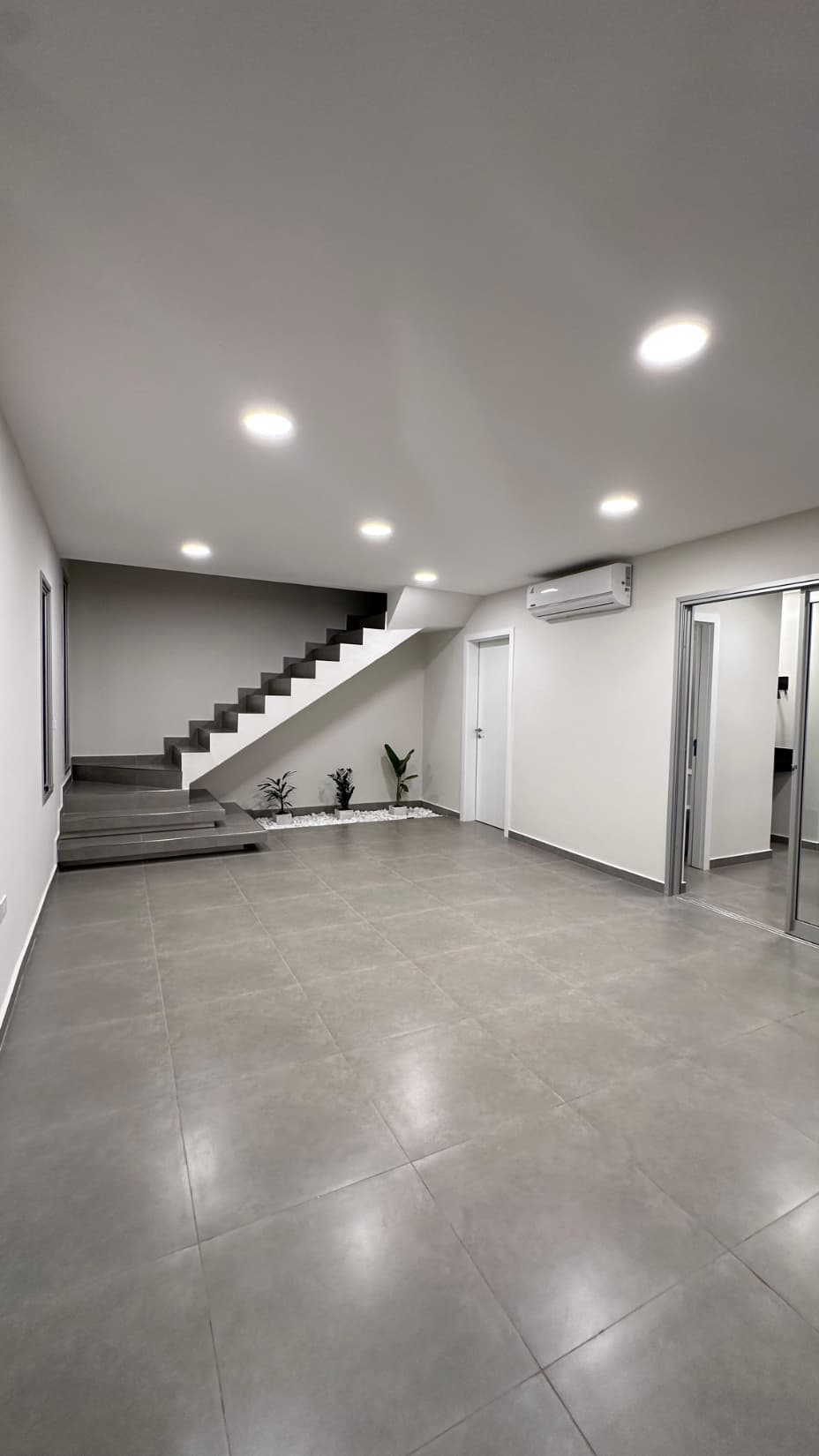 DUPLEX A ESTRENAR EN FDO ZONA NORTE – 3