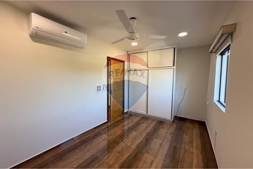 ALQUILO DEPARTAMENTO EN LAMBARE ZONA YACHT – 2