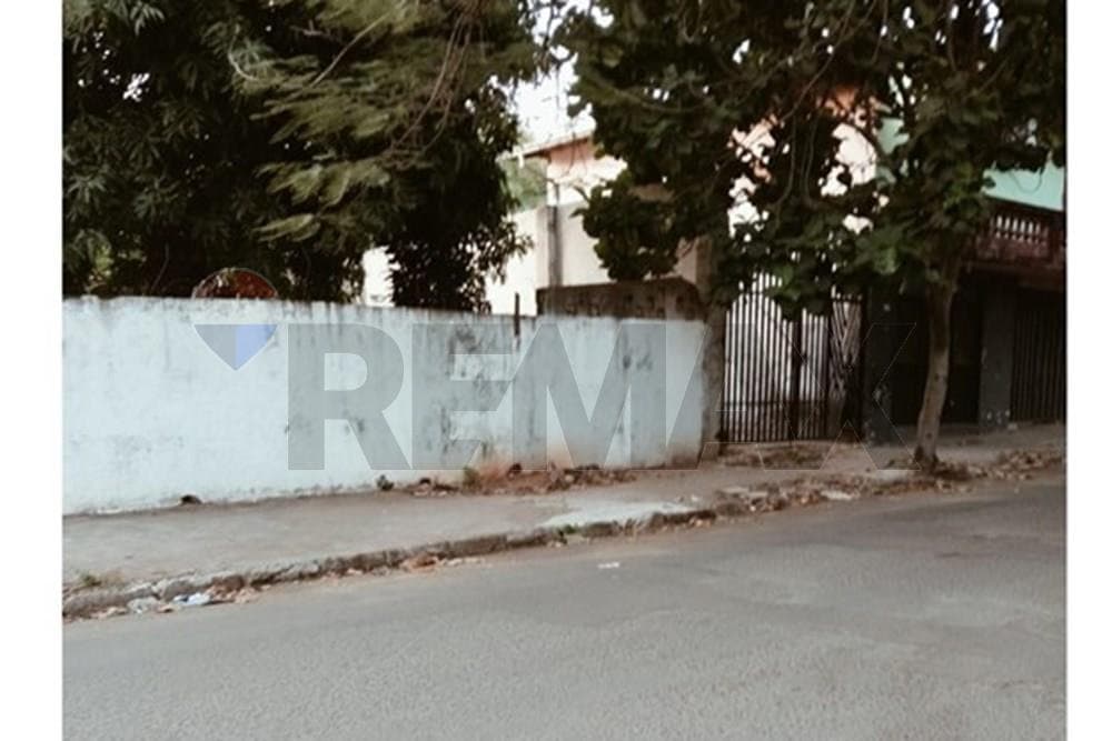 Terreno en venta, Battilana y Nicaragua – 3