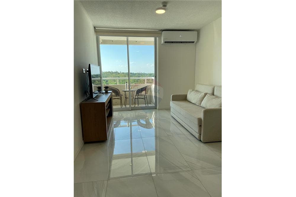 ALQUILO DEPARTAMENTO 3 DOR. ALTAMIRA SURUBI'I – 2