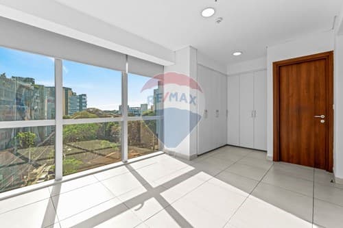 Departamento-Venta-PY Asunción Manorá