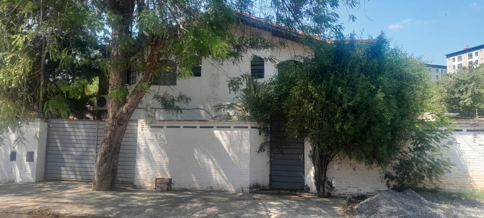 VENDO HERMOSA CASA EN LAMBARE