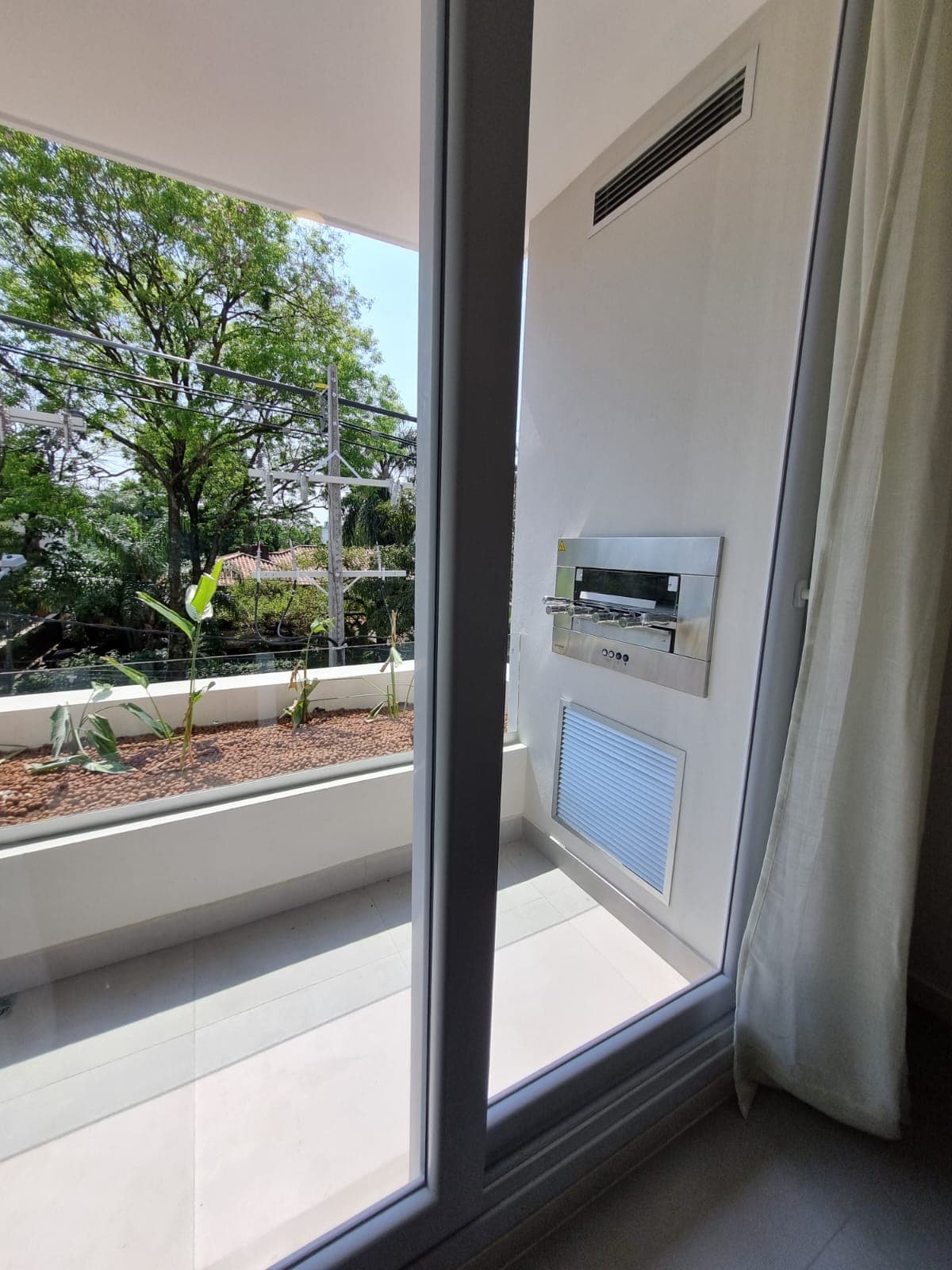 ALQUILO DEPARTAMENTO AMOBLADO EN BARRIO HERRERA – 2