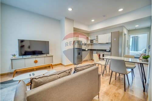 Departamento-Alquiler-PY Asunción Recoleta – 2