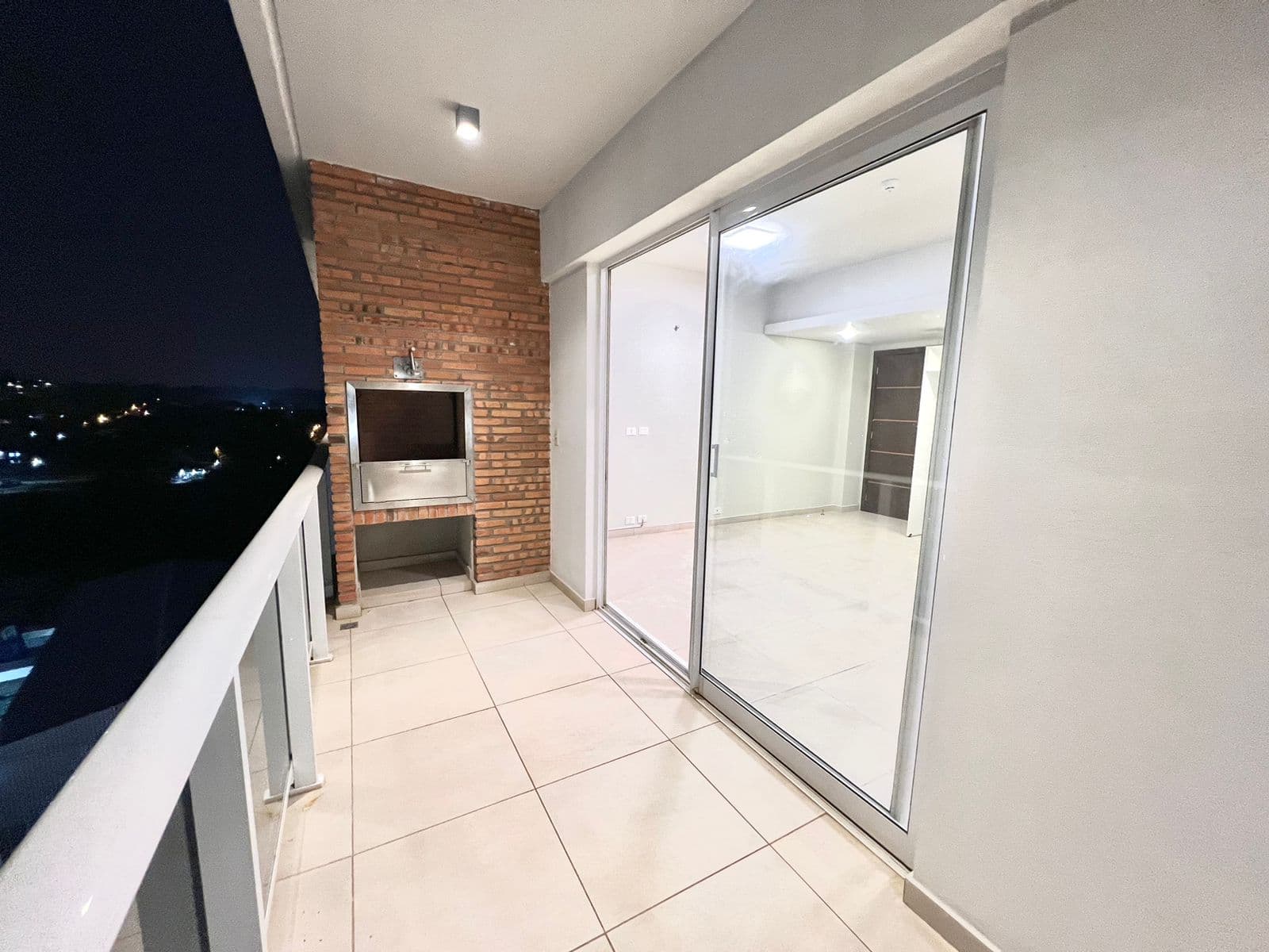 ALQUILO DEPARTAMENTO EN ASUNCION - ZONA CIT