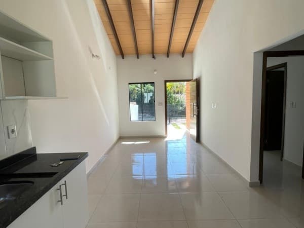 CASA A ESTRENAR EN VENTA-VILLA ELISA – 2