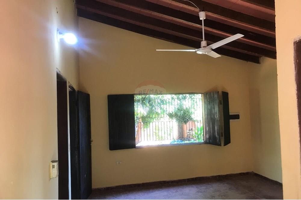 ALQUILO CASA EN CAPIATA – 3