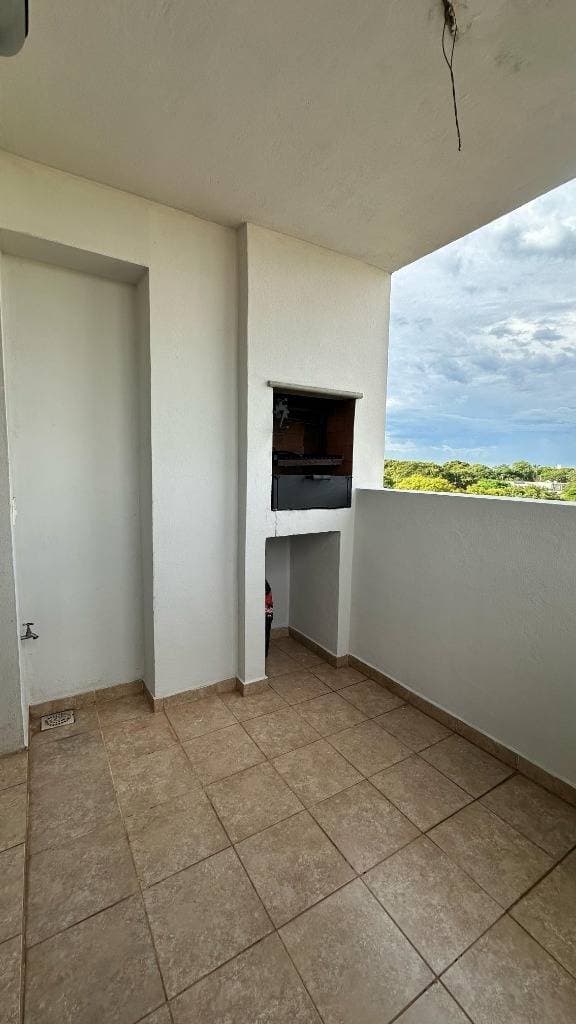 ALQUILO DEPARTAMENTO EN MORAVIA – 3