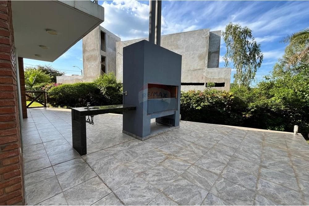 VENDO CASA EN AQUA VILLAGE - ALTOS / SAN BER – 3
