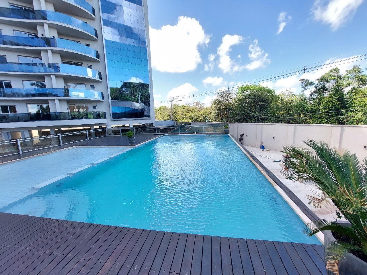 SANTISIMA TRINIDAD EN ALQUILER DEPARTAMENTO DE 1 DORMITORIO AMOBLADO CON COCHERA – 3