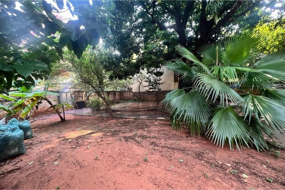 Terreno en venta en esquina-Asuncion Barrio Tembetary, – 2