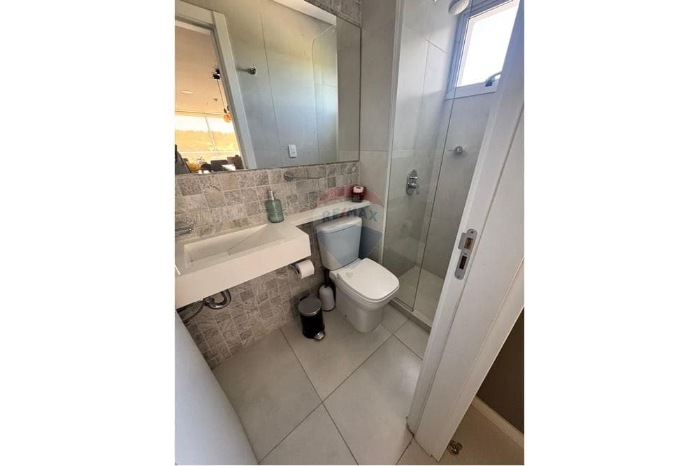 ALQUILO DPTO DE 2 HABITACIONES LAS LOMAS