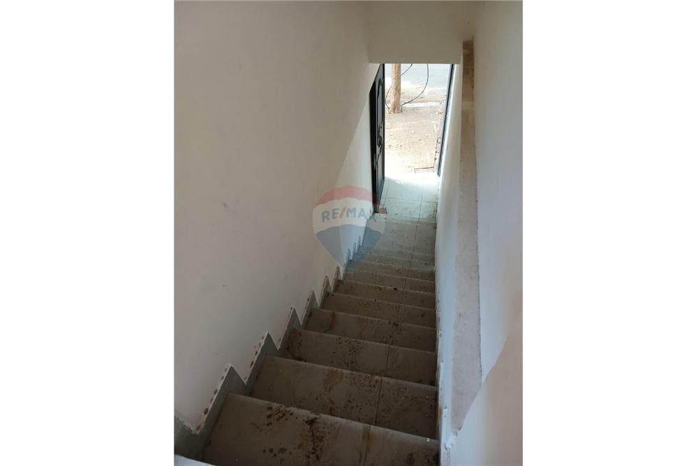 Vendo Departamento En Fernando De La Mora – 2