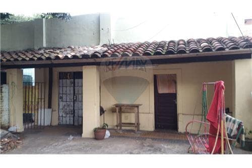 TERRENO EN VENTA, PINOZA – 3