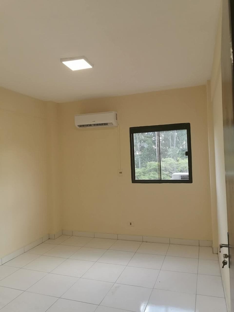 Alquilo dpto de 2 habitaciones en San Lorenzo zona UNA, PINEDO y alrededores