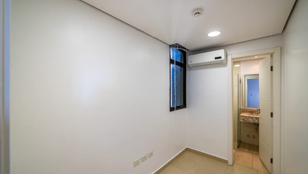 DPTO AMOBLADO 2 habitaciones, mburucuya: - – 2