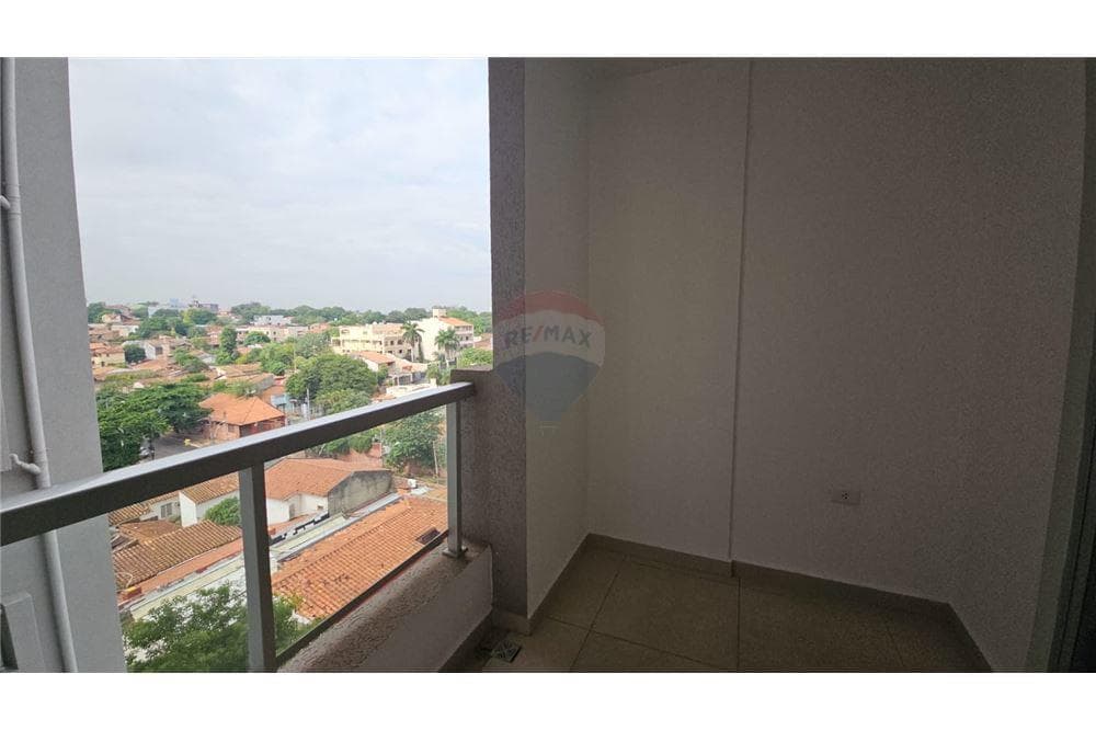 DEPARTAMENTO AMOBLADO CON COCHERA - ZENITH – 3