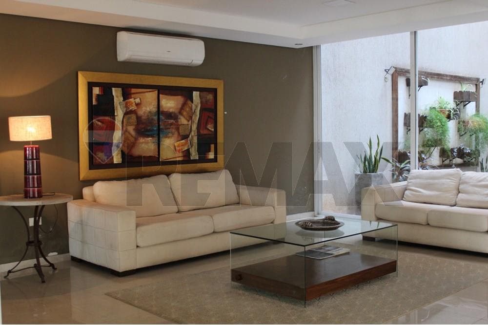 Departamento - Alquiler - Mburucuyá, Paraguay – 3