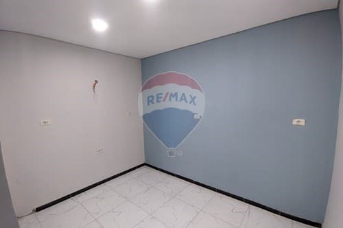 Vendo Duplex a estrenar en Fernando de la Mora – 3