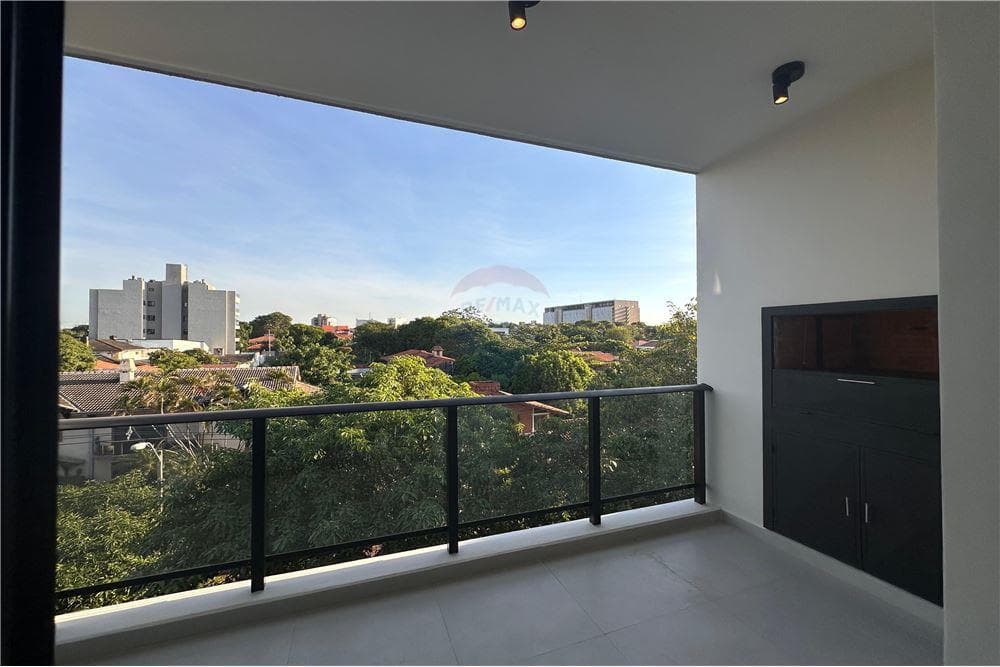 DEPTO EN VENTA - Las Lomas - Genoa Carmelitas – 2
