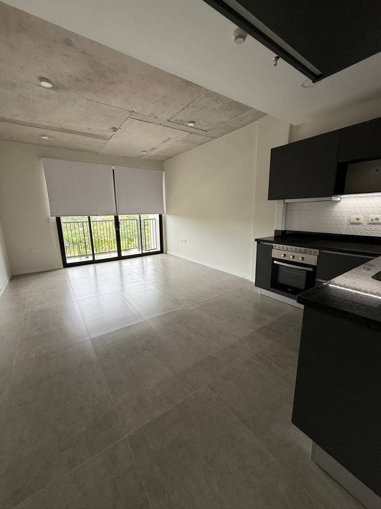 DEPARTAMENTO EN VENTA EN EL EDIFICIO DESIGNO – 3