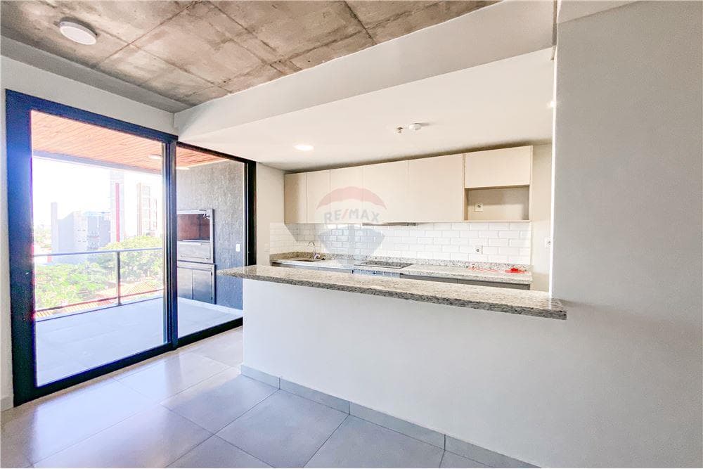 DEPTO ZONA UA – 3