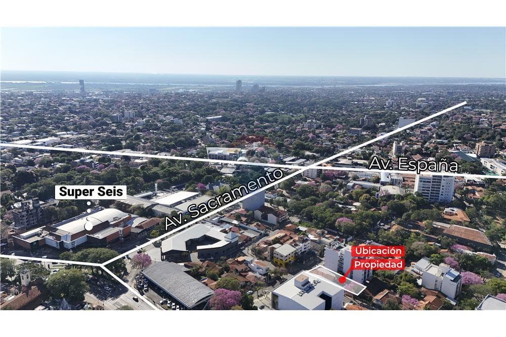 EN VENTA - TERRENO COMERCIAL EN ESQUINA – 3
