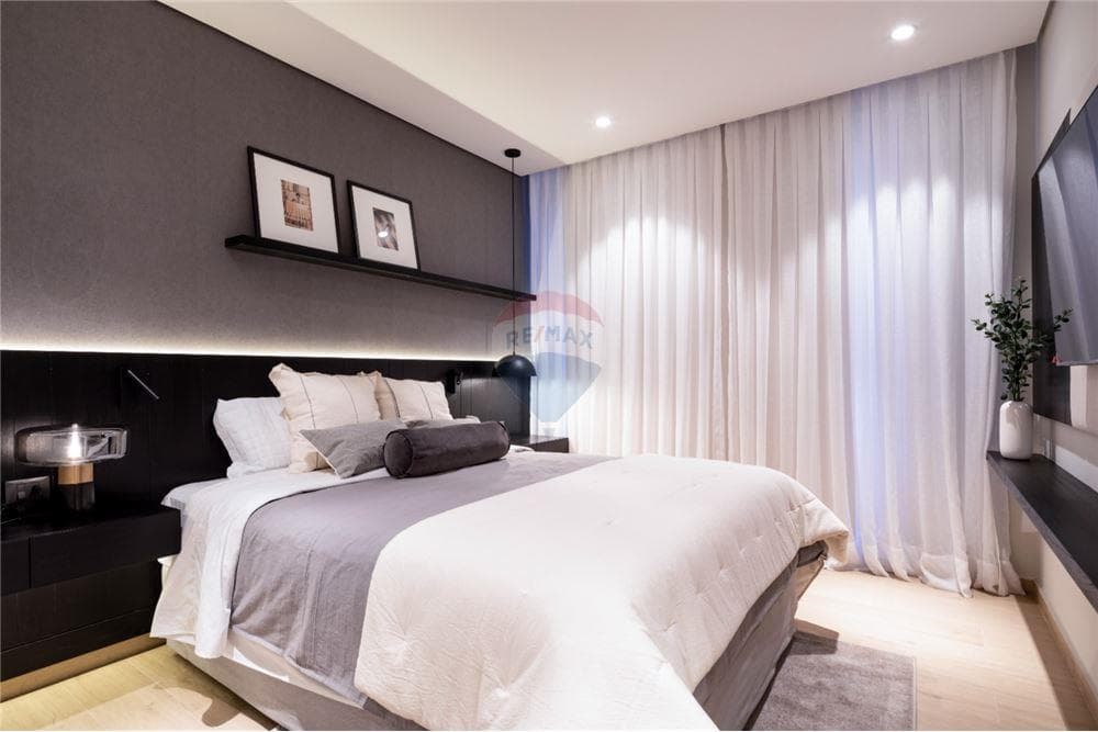 EN VENTA DEPARTAMENTO EN LOMAS 1820 – 3