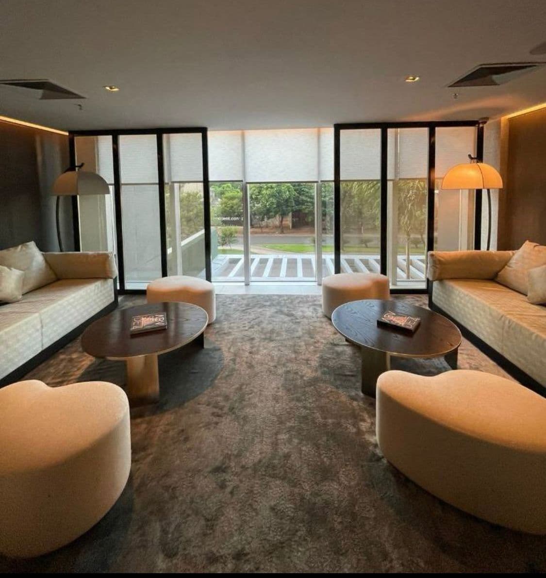 VENDO DEPARTAMENTO EN Eminent – 3