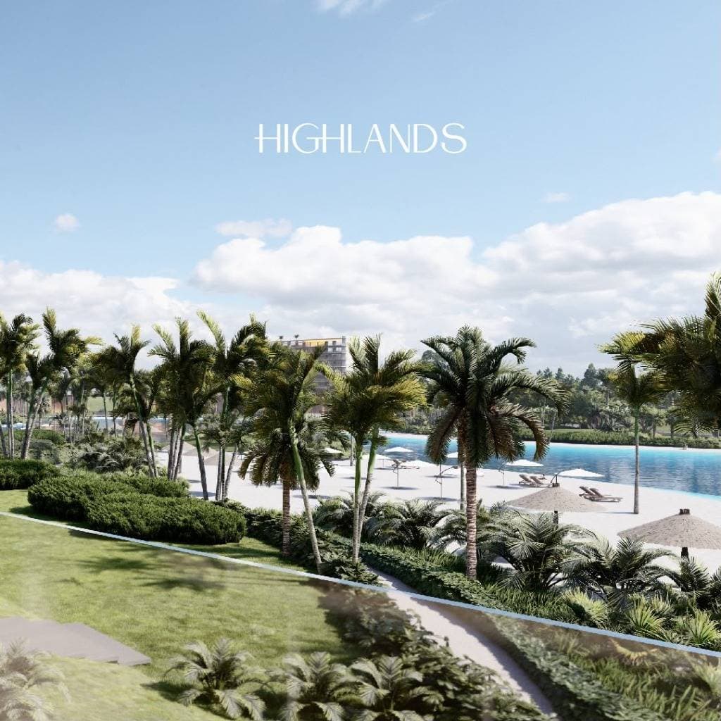 EN VENTA LOTES EN HIGHLANDS - SAN BERNARDINO – 2
