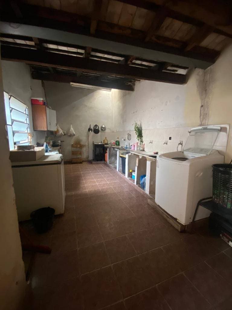VENDO RESIDENCIA EN BO. SAN PABLO – 3