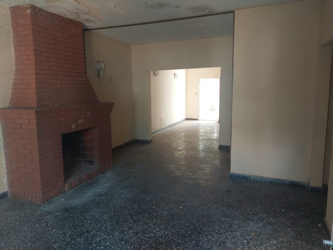 Casa En Venta De 7 Dormitorios C/ Cochera En San Vicente – 2