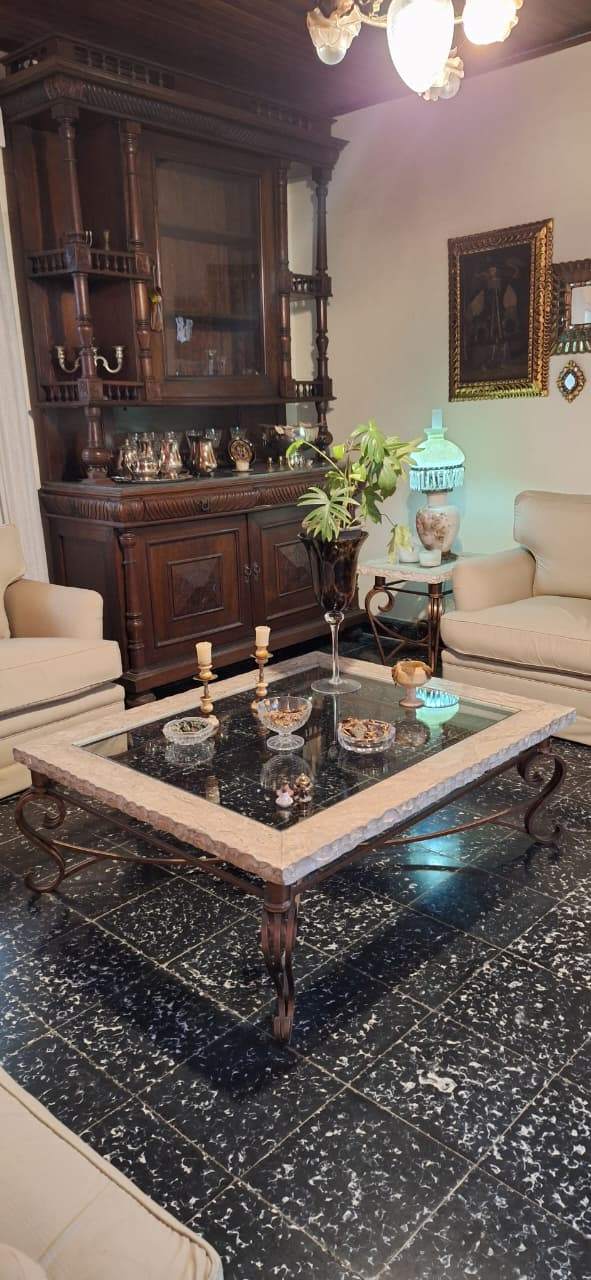Casa en venta c/ cochera en San Roque – 2