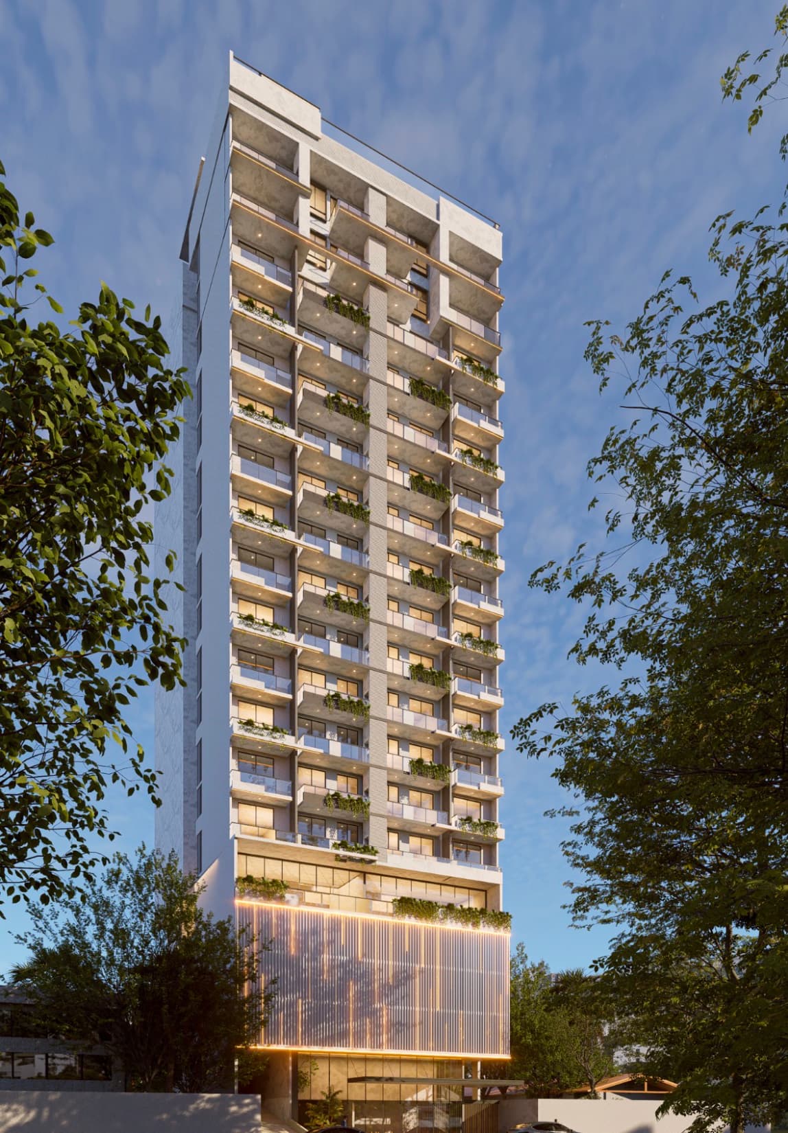 Monoambientes Early Investor En Recoleta Para Inversion