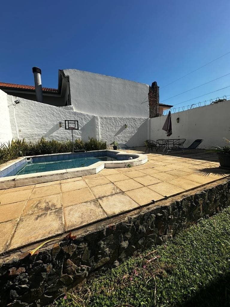 Casa En Venta, San Cristobal – 2