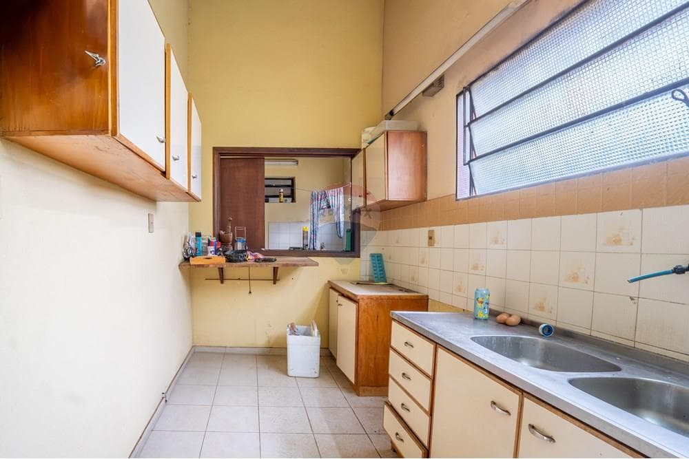 VENDO TERRENO CON CASA A REFACCIONAR – 2