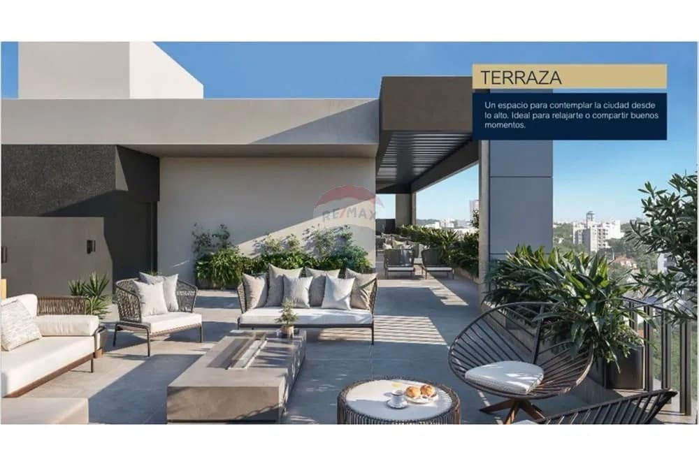 Vendo dpto. en Marina11 zona eje corporativo – 3