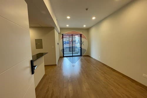 Departamento-Alquiler-PY Asunción Villa Morra – 2
