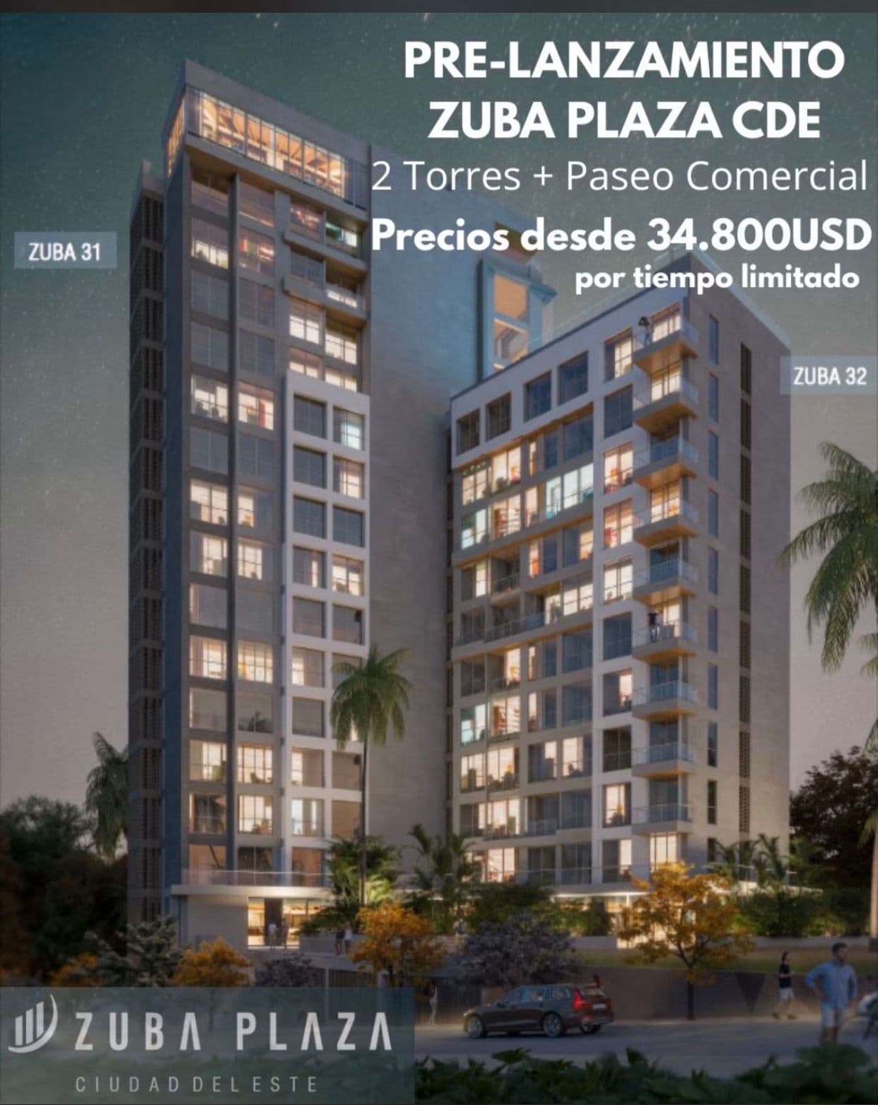 ZUBA 31 Y 32 – 3