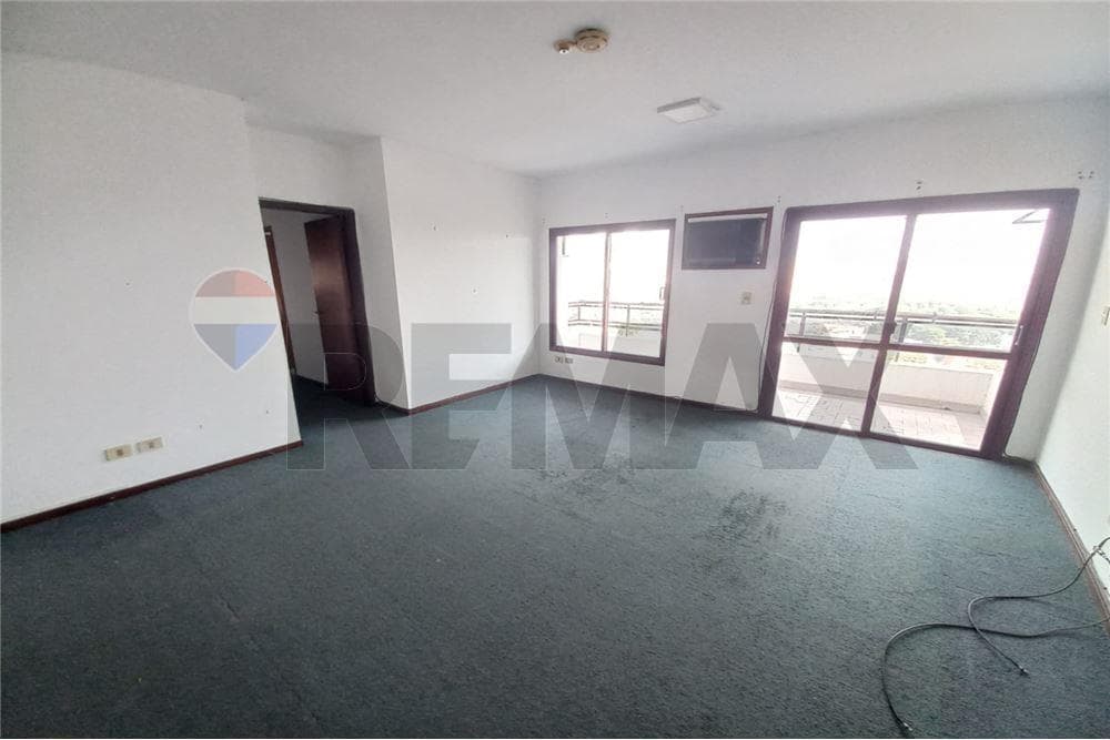 Departamento - Venta - San Roque, Asunción, Paraguay – 2